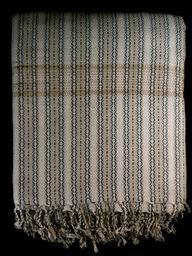 Sell cotton blanket